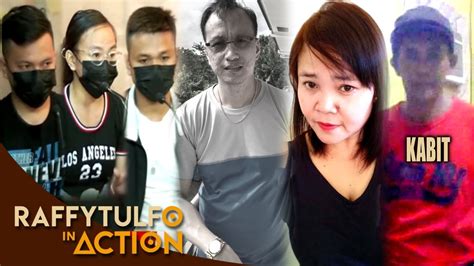 kinantot si kabit|PART 1 .